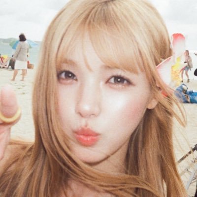 ceci's profile picture