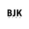 Фото профиля Besiktas Xtra