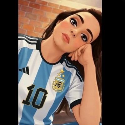 Moccachokolata's profile picture