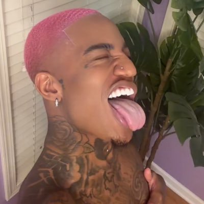 AyooRahrii's profile picture