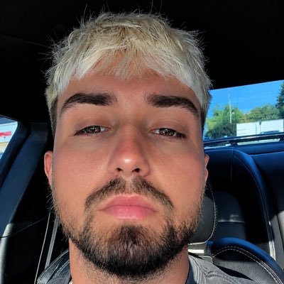 Baugher🧛🏼's profile picture