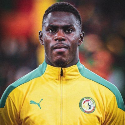 SOUAI 🇸🇳🌟🌟's profile picture
