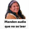 Profilbild von Derecho pa la derecha