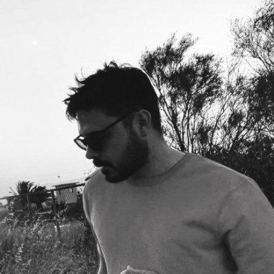 somelnovel's profile picture