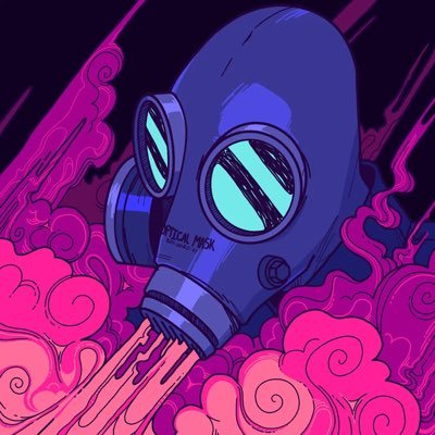 sheepaneep's profile picture