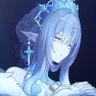 Profilbild von ᘏ ࣪ ❄️˖ 𝓣𝐬𝐚𝐫𝐢𝐭𝐬𝐚 ⊹ ֶָ 𓏲 ࣪ 𖹭