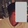 Profilbild von Exentrepreneur