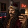 Vlad Wilder's profile picture