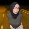 biM profil fotoğrafı