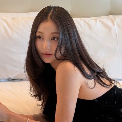 yslvrsn's profile picture
