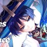 Profilbild von Aqua