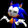 GMB's profile picture