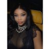 Nkechi Nnaji's profile picture