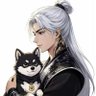 Profilbild von 荔枝