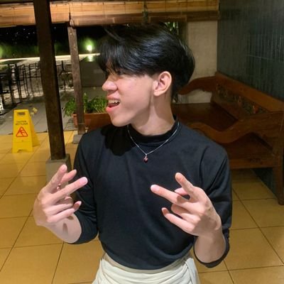 Chiko🩶's profile picture