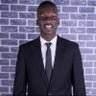 Profilbild von SIR OBENYU PAULSEN ANTONIO