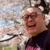 sirokujyakudon's profile picture