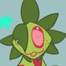 gooner overseer 69's profile picture
