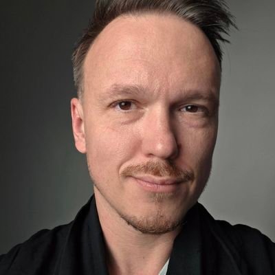 kgonciarz's profile picture