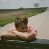frances ha's profile picture