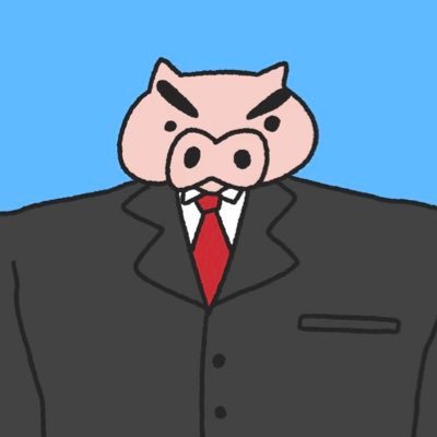 胖左卫门's profile picture