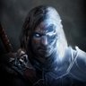 Talion 的头像