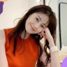 𝑚𝑜𝑚𝑜's profile picture