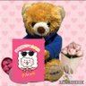 なみ☆N💙(🐰U:nity)🪞🏹✈️ profil fotoğrafı