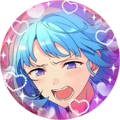 🐰💜 RABITS WIN!!!!'s profile picture