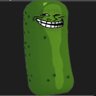 Фото профиля PhantasmagoricCucumber
