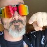 Todd Darimont profil fotoğrafı