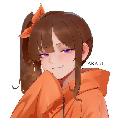 AkaneDoko's profile picture