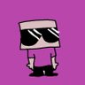 Profilbild von Quag The Wuag (#84 Seth Fan)