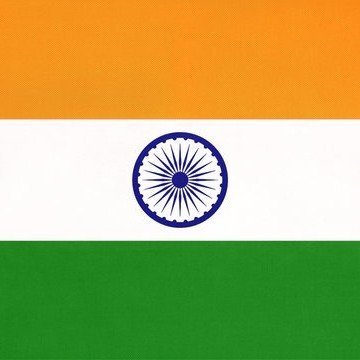 Pankaj Speaks's profile picture