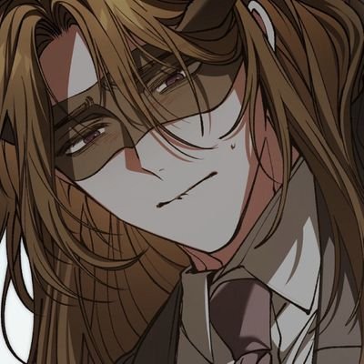 __magow13's profile picture