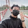 Фото профиля 🌻ลูกสมุนนายน้อยไฟ 🔥( 🐻🐸)