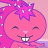 Profilbild von ๐PinkDreamCast๐