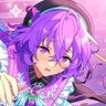 Yume♡'s profile picture