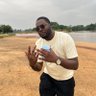 Ombre de ma vie 🇨🇩🇨🇩's profile picture