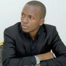 Mboizi Hisham Ali 的头像