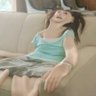 squirt profil fotoğrafı