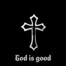 Praise✨'s profile picture