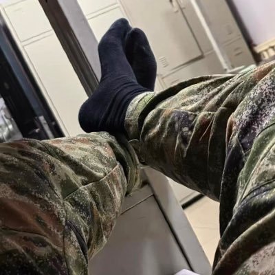 NasirNeazf's profile picture
