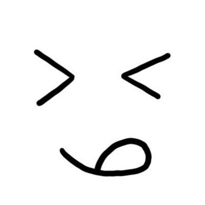 ft7rbsfqnr's profile picture