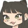 Anniaa's profile picture