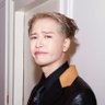 sweet ‘n sour🍓MM2🔥's profile picture
