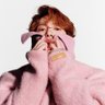 Profilbild von 슨🍓👑