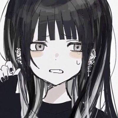 b_gaware's profile picture