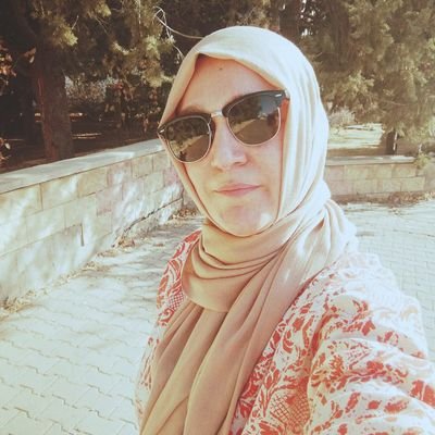 VuslattaVuslat's profile picture