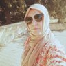 ŞEYMA 🤍🕊️'s profile picture